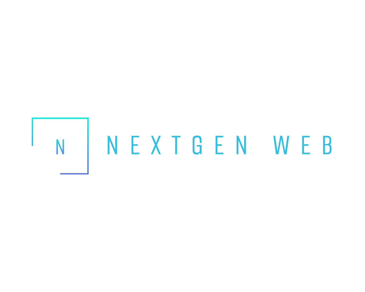 NextGen Logo